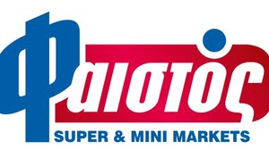 Καλοκαίρι με γεύση ΦΑΙΣΤΟΣ!