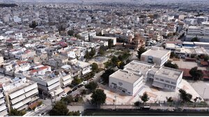 Χιλιάδες κατοικίες παραμένουν στα αζήτητα καθώς η προσφορά δεν συναντά τις ανάγκες της αγοράς