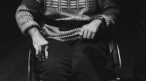 Ρέθυμνο: Έκθεση Φωτογραφίας «Αγγίζοντας το Μαζί» & «ΑΝΤΙΗΡΩΕΣ» 