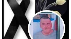 Δεν άντεξε η καρδιά του Ανδρέα...