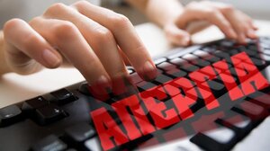 Το Cretalive.gr συμμετέχει στην 24ωρη απεργία των δημοσιογράφων