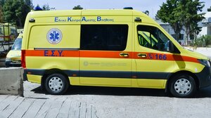 48χρονος εντοπίστηκε νεκρός από τον φίλο του 