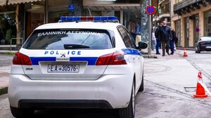 Ηλεία: 38χρονος βγήκε γυμνός από τη θάλασσα και προσπάθησε να βιάσει τουρίστρια