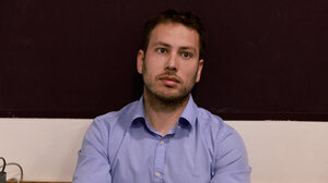 Ακυρώθηκε υπό το βάρος των συγκρούσεων Ισραήλ-Ιράν ο γάμος του γιου του Νετανιάχου