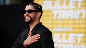 Bad Bunny: Νέες υποψηφιότητες στα βραβεία Grammy και ιστορικό επίτευγμα για την ισπανόφωνη μουσική