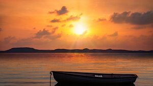 Νεαρός Αιγύπτιος ο διακινητής των 73 μεταναστών που εντοπίστηκαν νότια της Γαύδου