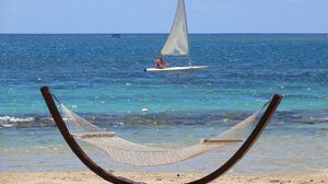 Αίθριος καιρός την Κυριακή στην Κρήτη - Έως 8 μποφόρ οι άνεμοι 