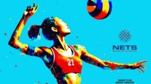 Άγιος Νικόλαος: Τουρνουά Beach Volley Ανδρών – Γυναικών στην Παραλία «Άμμος» 