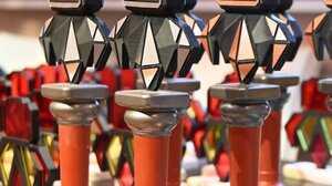 Τιμητική διάκριση για τη συμβολή του Δήμου Μινώα Πεδιάδας στην 4η Ολυμπιάδα Ρομποτικής