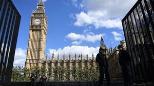 Βρετανία: Δύο κρατούμενοι αποφυλακίστηκαν κατά λάθος από τη φυλακή του Γουόντσγουορθ