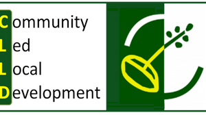 Ρέθυμνο: Ενημερωτικές εκδηλώσεις για το νέο πρόγραμμα CLLD/LEADER 