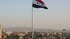 Ισραηλινή επίθεση στην Δαμασκό - Χτυπήθηκε το αρχηγείο του συριακού στρατού