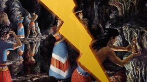 Λασιθιώτικο Κάλεσμα: Βολές κατά της δημοτικής αρχής για το Δικταίο Άντρο και την Πλατεία Ευρώπης