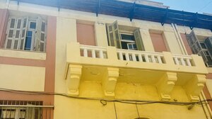 Δικαστήρια Ηρακλείου: τα «κιτάπια» σας και σε άλλα γραφεία λόγω …στατικότητας 