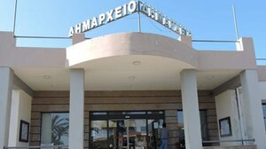 ΔΣ Πλατανιά: Ψήφισμα καταδίκης των επιθέσεων του Ισραήλ στην Παλαιστίνη