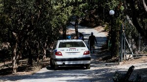 Με «πλούσιο» ποινικό ιστορικό ο 42χρονος TikToker που συνελήφθη