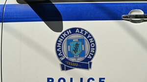 Συνελήφθη 58χρονη που έριξε καυστικό υγρό στον πρώην σύντροφό της 