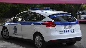 Παλαιό Φάληρο: Το 3χρονο κορίτσι που βρέθηκε νεκρό είχε χτυπήματα στο κεφάλι και στο σώμα - Αναλαμβάνει το Ανθρωποκτονιών