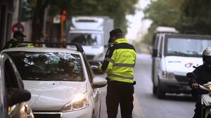 Νέος ΚΟΚ: Όλα όσα ισχύουν από το Σάββατο - Πότε αφαιρούνται άδειες οδήγησης