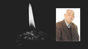 Τιμούν την μνήμη του Εμμανουήλ Αλεξάκη