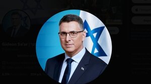 Ισραηλινός ΥΠΕΞ κατά Ερντογάν: «Τολμά να μιλάει εκείνος που κατέχει παράνομα τη βόρεια Κύπρο»