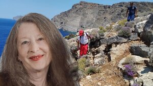 Πού κρύβεται το “κλειδί” του μυστηρίου στην υπόθεση της Μικέλ Πέλεκ