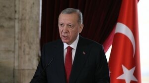 Φαραντούρης στον ΟΗΕ: Στην ηλεκτρική σύνδεση με Κατεχόμενα προχωρά ο Ερντογάν - Θα αντιδράσουμε;