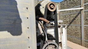 Γεωργιάδης για Ευαγγελισμό: Σε 48 ώρες θα λειτουργήσει ξανά ο κλιματισμός - Δείτε εικόνες