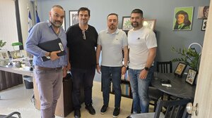 Σε αδιέξοδο 400.000 απόφοιτοι ΤΕΙ για τα πτυχία τους