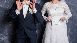 Σοκ στην Τουρκία: Γαμπρός έπεσε νεκρός από τους γιορτινούς πυροβολισμούς στον γάμο του