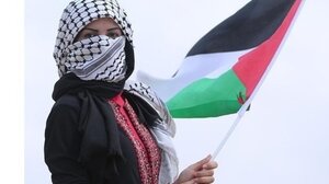 Κάλεσμα από φορείς και σωματεία στην αυριανή συναυλία "Ένα ασθενοφόρο για τη Γάζα"