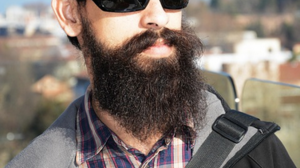 Ποιους κινδύνους κρύβουν τα γένια στον άνδρα