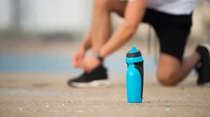 Η άσκηση ως φάρμακο για την κατάθλιψη και το άγχος