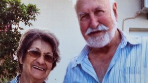 Ρέθυμνο: Σήμερα ο επίλογος της οικογενειακής τραγωδίας - Κηδεύεται το ηλικιωμένο ζευγάρι