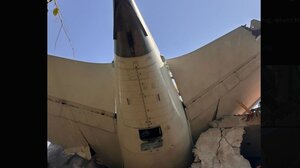 Τραγωδία στην Ινδία: Συγκινεί η ιστορία των παιδιών που έμειναν ορφανά - Ο πατέρας τους ταξίδεψε, για να σκορπίσει τις στάχτες της μητέρας τους