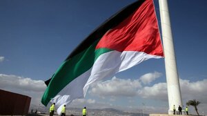 Ιορδανία: Ποινές φυλάκισης σε εννέα Ιορδανούς που κρίθηκαν ένοχοι για «τρομοκρατία»