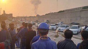 Πώς θα αντιδράσει το Ιράν στο αμερικανικό χτύπημα – Οι τρεις επιλογές