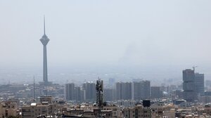 Ισραήλ: Ο υπουργός Άμυνας Κατς έδωσε εντολή τον στρατό να απαντήσει με σφοδρότητα στην "παραβίαση" της εκεχειρίας από το Ιράν