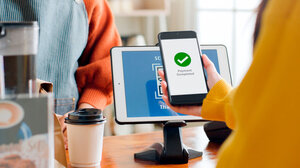 Υποχρεωτικό POS για πληρωμές μέσω IRIS σε επιχειρήσεις - Πρόστιμα μέχρι και 20.000 ευρώ για όσους δεν συμμορφώνονται