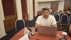 Αγωνία στους εφοριακούς για τη μετατροπή των ΔΟΥ σε φορολογικά κέντρα