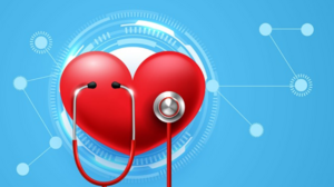 Αρρυθμίες: Επιτρέπεται ο καφές στην κολπική μαρμαρυγή; Έρευνα ανατρέπει τα δεδομένα