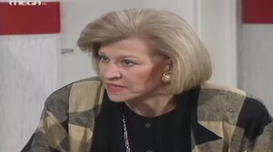 Μάκης Δελαπόρτας για Κατερίνα Γιουλάκη: «Έγινε η κηδεία χωρίς να μάθουμε τίποτα – Η κόρη της την προστάτεψε και καλά έκανε»