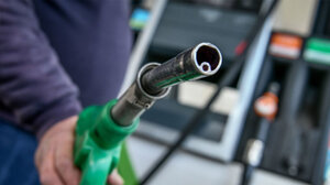 Άρτα: Σύλληψη τεσσάρων ατόμων για απόπειρα μετάγγισης καυσίμων από σφραγισμένο πρατήριο