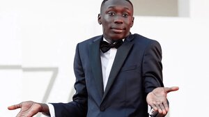 Ο πιο δημοφιλής TikToker του κόσμου, Khaby Lame, αποχωρεί από τις ΗΠΑ μετά τη σύλληψή του από την ICE