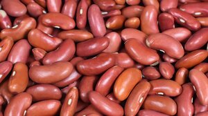 Πώς μπορεί να βελτιώσει την υγεία σας ένα φλιτζάνι φασόλια την ημέρα