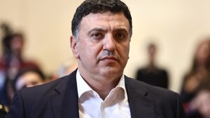 Β. Κικίλιας: 3.000 έλεγχοι σε ενοικιαζόμενα μέσα αναψυχής από το Λιμενικό