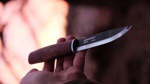 Στη φυλακή το ζευγάρι για το μαχαίρωμα στον Tattoo artist στα Μάλια 