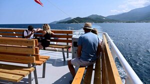 Σαφάρι φοροελέγχων στους τουριστικούς προορισμούς – Drones και «μυστικοί» εφοριακοί