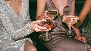 Στο νοσοκομείο μια 18χρονη μετά από κατανάλωση αλκοόλ