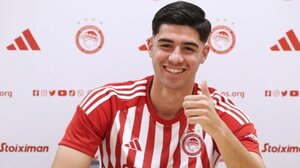 Ο ΟΦΗ και η περίπτωση του Κωστούλα